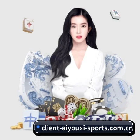 赛事版图扩张