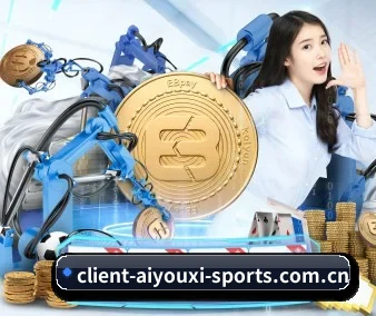 世界体坛聚光灯